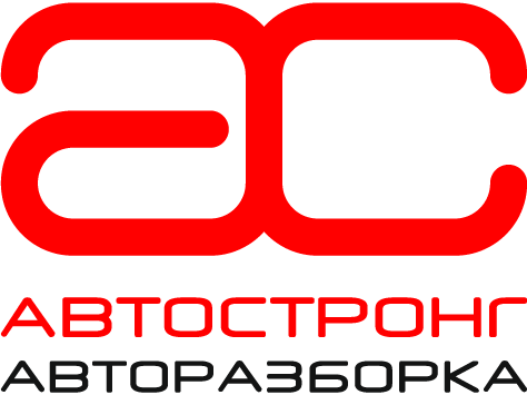 Автозапчасти nn.autostrong-m.ru
